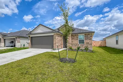 7531 Cynomys Ct, Rosharon, TX 77583 - Photo 6