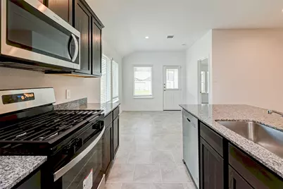 7531 Cynomys Ct, Rosharon, TX 77583 - Photo 22