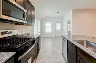 7531 Cynomys Ct, Rosharon, TX 77583 - Photo 22