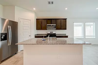 7531 Cynomys Ct, Rosharon, TX 77583 - Photo 16