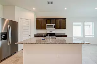 7531 Cynomys Ct, Rosharon, TX 77583 - Photo 16