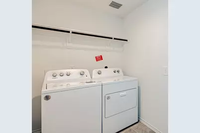 7531 Cynomys Ct, Rosharon, TX 77583 - Photo 26