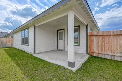 7531 Cynomys Ct, Rosharon, TX 77583 - Photo 46