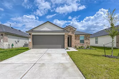 7531 Cynomys Ct, Rosharon, TX 77583 - Photo 4
