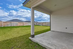 7531 Cynomys Ct, Rosharon, TX 77583 - Photo 44
