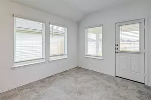 7531 Cynomys Ct, Rosharon, TX 77583 - Photo 24
