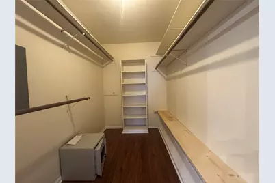 212 Dogwood Street, Lake Jackson, TX 77566 - Photo 22