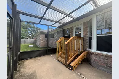 212 Dogwood Street, Lake Jackson, TX 77566 - Photo 28