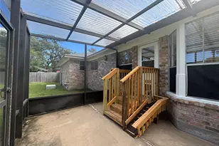 212 Dogwood St, Lake Jackson, TX 77566 - Photo 28