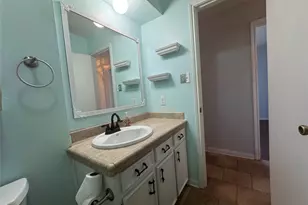 212 Dogwood St, Lake Jackson, TX 77566 - Photo 12