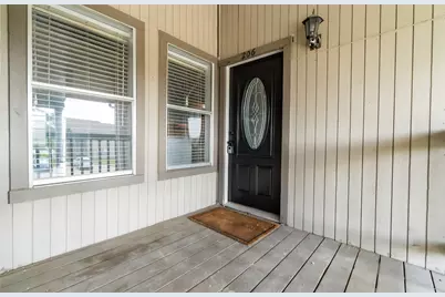 418 Garland Drive #206, Lake Jackson, TX 77566 - Photo 1