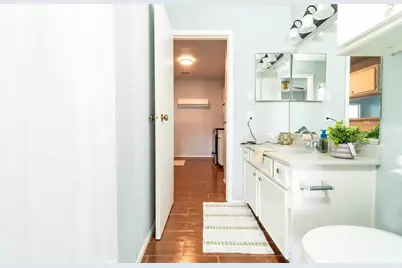 418 Garland Drive #206, Lake Jackson, TX 77566 - Photo 10