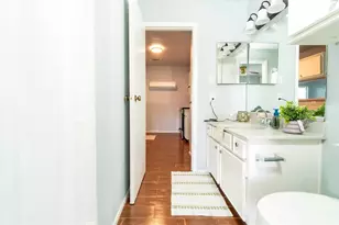 418 Garland Dr, Lake Jackson, TX 77566 - Photo 10