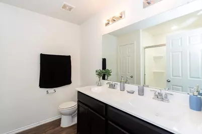 2622 Summer Lane, Missouri City, TX 77489 - Photo 12