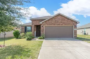 2622 Summer Ln, Missouri City, TX 77489 - Photo 2