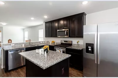 2622 Summer Lane, Missouri City, TX 77489 - Photo 1