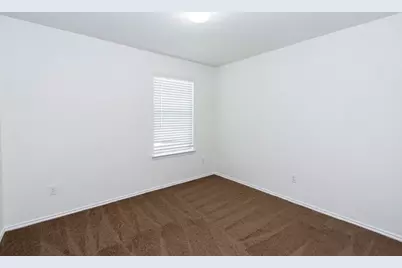 2622 Summer Lane, Missouri City, TX 77489 - Photo 8