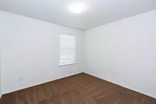 2622 Summer Ln, Missouri City, TX 77489 - Photo 8