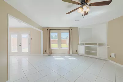 16603 N Mist Drive, Houston, TX 77073 - Photo 6