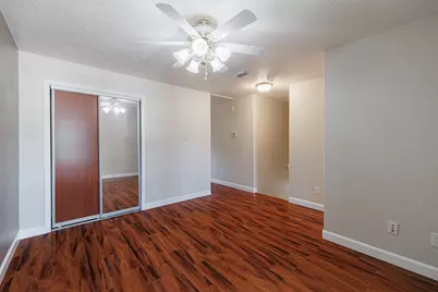 16603 N Mist Drive, Houston, TX 77073 - Photo 14