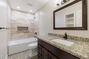 16603 N Mist Dr, Houston, TX 77073 - Photo 20