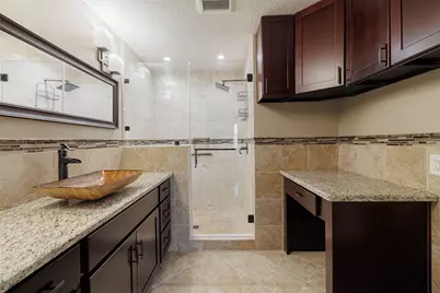 16603 N Mist Drive, Houston, TX 77073 - Photo 16