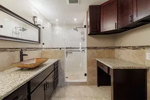 16603 N Mist Dr, Houston, TX 77073 - Photo 16