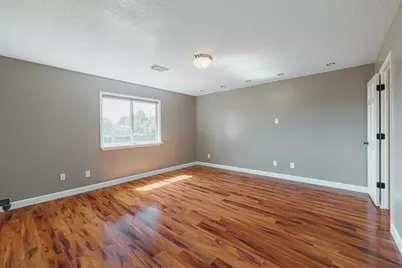 16603 N Mist Drive, Houston, TX 77073 - Photo 18