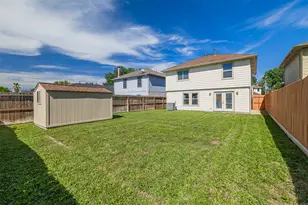 16603 N Mist Dr, Houston, TX 77073 - Photo 22