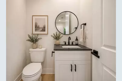 891 Lucky Street #B, Houston, TX 77088 - Photo 6
