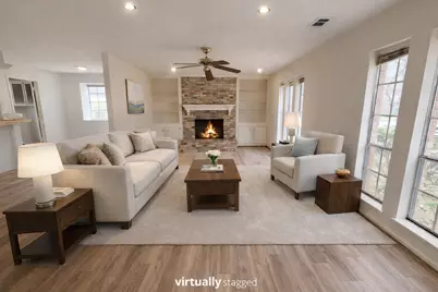 449 Stephen F Austin Drive, Conroe, TX 77302 - Photo 10