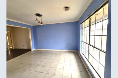 449 Stephen F Austin Drive, Conroe, TX 77302 - Photo 2