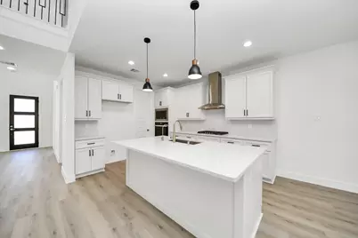 205 Wyndemere Drive, Montgomery, TX 77356 - Photo 8