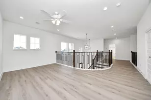 205 Wyndemere Dr, Montgomery, TX 77356 - Photo 14