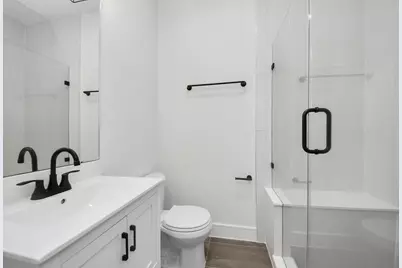 205 Wyndemere Drive, Montgomery, TX 77356 - Photo 16