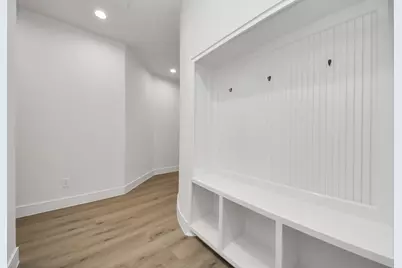 205 Wyndemere Drive, Montgomery, TX 77356 - Photo 18