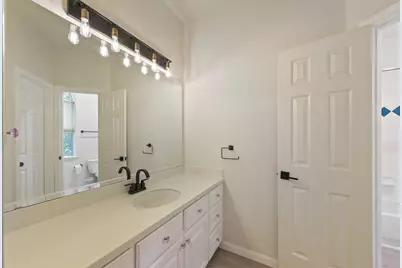 2610 W Bainbridge Circle, Pearland, TX 77584 - Photo 22