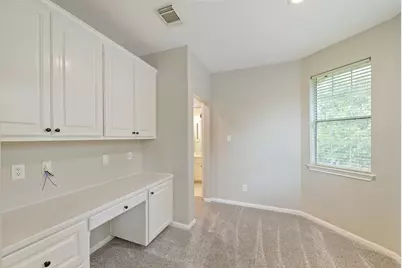 2610 W Bainbridge Circle, Pearland, TX 77584 - Photo 18