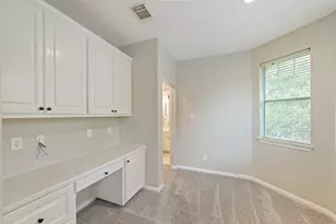 2610 W Bainbridge Cir, Pearland, TX 77584 - Photo 18