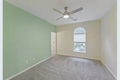 2610 W Bainbridge Circle, Pearland, TX 77584 - Photo 16