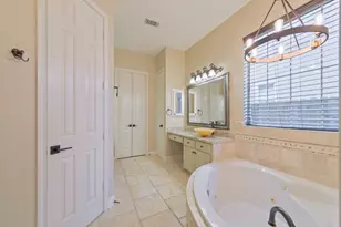2610 W Bainbridge Cir, Pearland, TX 77584 - Photo 20