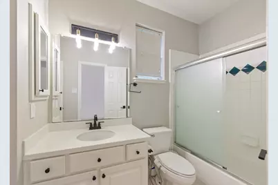2610 W Bainbridge Circle, Pearland, TX 77584 - Photo 24