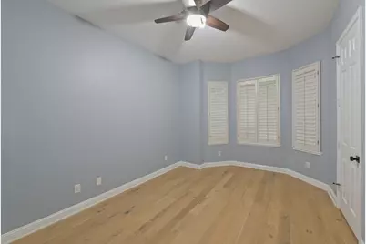 2610 W Bainbridge Circle, Pearland, TX 77584 - Photo 8