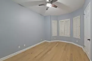 2610 W Bainbridge Cir, Pearland, TX 77584 - Photo 8