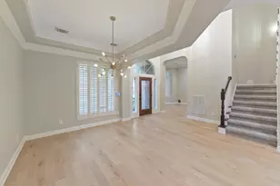 2610 W Bainbridge Cir, Pearland, TX 77584 - Photo 4
