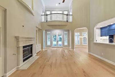 2610 W Bainbridge Circle, Pearland, TX 77584 - Photo 6
