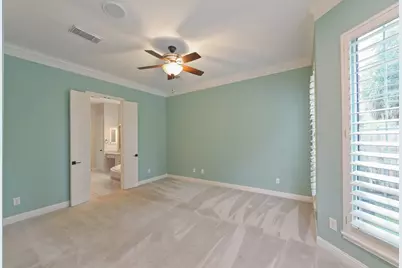 2610 W Bainbridge Circle, Pearland, TX 77584 - Photo 12
