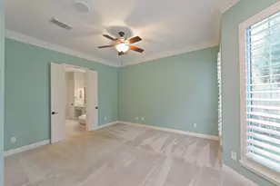 2610 W Bainbridge Cir, Pearland, TX 77584 - Photo 12