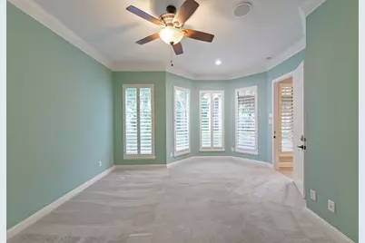 2610 W Bainbridge Circle, Pearland, TX 77584 - Photo 14