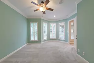 2610 W Bainbridge Cir, Pearland, TX 77584 - Photo 14